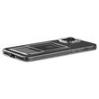 Spigen Husa Crystal Slot iPhone 15 Plus Crystal Clear