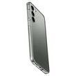 Spigen Husa Liquid Crystal Samsung Galaxy S23 Plus Transparent