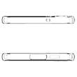 Spigen Husa Liquid Crystal Samsung Galaxy S23 Plus Transparent