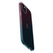 Spigen Husa Liquid Crystal iPhone 15 Gradation