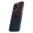 Spigen Husa Liquid Crystal iPhone 15 Pro Gradation