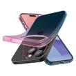 Spigen Husa Liquid Crystal iPhone 15 Pro Gradation