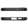 Spigen Husa Rugged Armor Samsung Galaxy S23 Negru