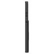 Spigen Husa Slim Armor Cs Samsung Galaxy S23 Ultra Negru