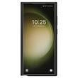 Spigen Husa Slim Armor Cs Samsung Galaxy S23 Ultra Negru