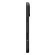 Spigen Husa Thin Fit MagSafe iPhone 17 Pro Black