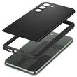 Spigen Husa Thin Fit Samsung Galaxy S23 Negru