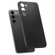 Spigen Husa Thin Fit Samsung Galaxy S23 Negru