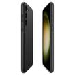 Spigen Husa Thin Fit Samsung Galaxy S23 Negru
