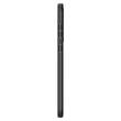 Spigen Husa Thin Fit Samsung Galaxy S23 Negru