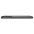 Spigen Husa Thin Fit Samsung Galaxy S23 Negru