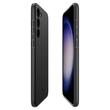 Spigen Husa Thin Fit Samsung Galaxy S23 Plus Negru
