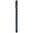 Spigen Husa Tough Armor MagSafe iPhone 15 Navy Blue