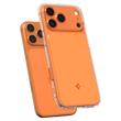 Spigen Husa Ultra Hybrid T MagSafe iPhone 17 Pro Max Glossy Orange