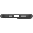 Spigen Husa Ultra Hybrid iPhone 15 Plus Matte Black
