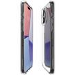 Spigen Husa Ultra Hybrid iPhone 15 Pro Max Transparent