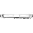 Spigen Husa Ultra Hybrid iPhone 15 Pro Max Transparent