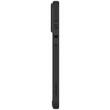 Spigen Husa Ultra Hybrid iPhone 15 Pro Max Matte Black