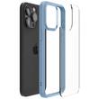 Spigen Husa Ultra Hybrid iPhone 15 Pro Max Sierra Blue