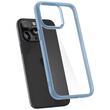 Spigen Husa Ultra Hybrid iPhone 15 Pro Max Sierra Blue