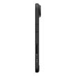 Spigen Husa Ultra Hybrid iPhone Air Matte Black