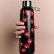 Burga Sticla Termos Inox Cherrybomb, 500 ml