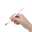 Joyroom Stylus Excellent Series pentru smartphone / tabletă, Alb