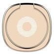 Suport Baseus Ring Privity Gold