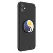 Popsockets Suport PopGrip Astral Balance