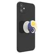 Popsockets Suport PopGrip Astral Balance