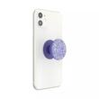 Popsockets Suport PopGrip Confetti Ice Purple