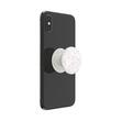 Popsockets Suport PopGrip Iridescent Confetti White