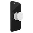 Popsockets Suport PopGrip Luxe Stand Adeziv Acetate Pearl White