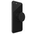 Popsockets Suport PopGrip Stand Adeziv Black