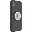 Popsockets Suport PopGrip Tidepool Dreamy Whirl