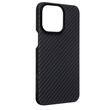 Tactical Husa MagForce Aramid /Kevlar iPhone 13 Pro Black