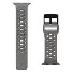 UAG Curea Civilian Apple Watch 49mm / 45mm / 44mm / 42mm Titanium