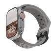UAG Curea Civilian Apple Watch 49mm / 45mm / 44mm / 42mm Titanium