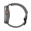 UAG Curea Civilian Apple Watch 49mm / 45mm / 44mm / 42mm Titanium