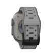 UAG Curea Civilian Apple Watch 49mm / 45mm / 44mm / 42mm Titanium