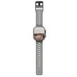 UAG Curea Civilian Apple Watch 49mm / 45mm / 44mm / 42mm Titanium