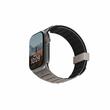 UAG Curea Pathfinder Apple Watch 41mm / 40mm / 38mm Black Titanium