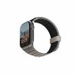 UAG Curea Pathfinder Apple Watch 41mm / 40mm / 38mm Black Titanium