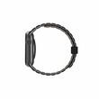 UAG Curea Pathfinder Apple Watch 41mm / 40mm / 38mm Black Titanium