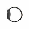 UAG Curea Pathfinder Apple Watch 41mm / 40mm / 38mm Black Titanium