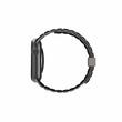 UAG Curea Pathfinder Apple Watch 41mm / 40mm / 38mm Black Titanium