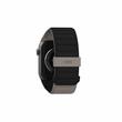 UAG Curea Pathfinder Apple Watch 41mm / 40mm / 38mm Black Titanium