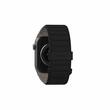 UAG Curea Pathfinder Apple Watch 41mm / 40mm / 38mm Black Titanium