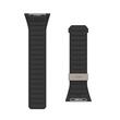 UAG Curea Pathfinder Apple Watch 41mm / 40mm / 38mm Black Titanium