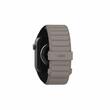 UAG Curea Pathfinder Apple Watch 41mm / 40mm / 38mm Black Titanium